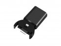 Charger for LIR2032 coin cells - USB-C